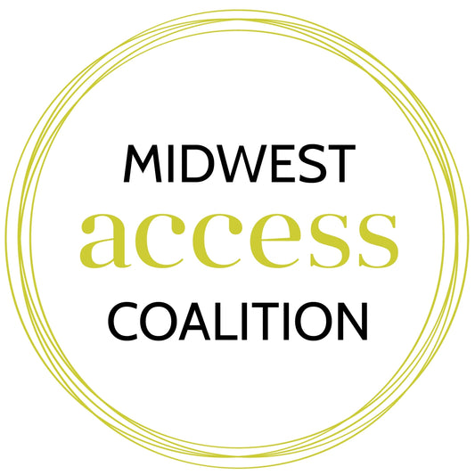 Midwest Access Coalition