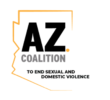 AZ Coalition to End Sexual and Domestic Violence