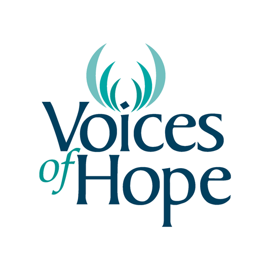 Voices of Hope