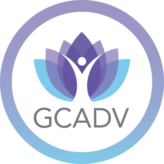 GCADV