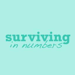 Surviving in Numbers