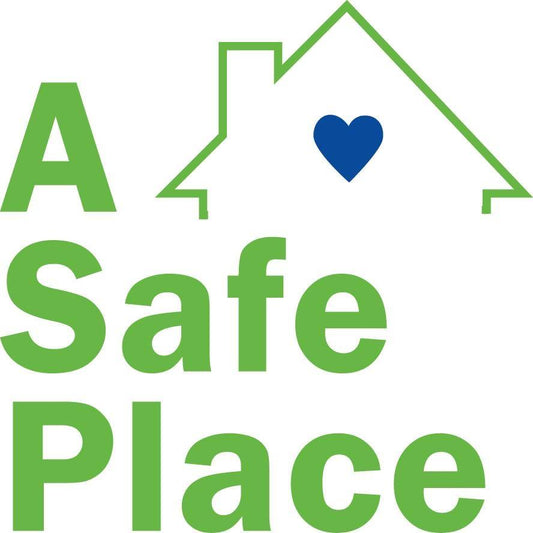 A Safe Place