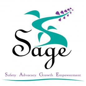 SAGE