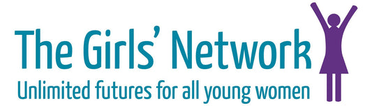 The Girls' Network