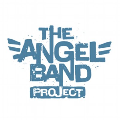 The Angel Band Project