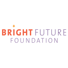 Bright Future Foundation