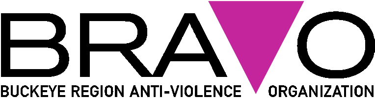 Buckeye Region Anti-Violence Organization