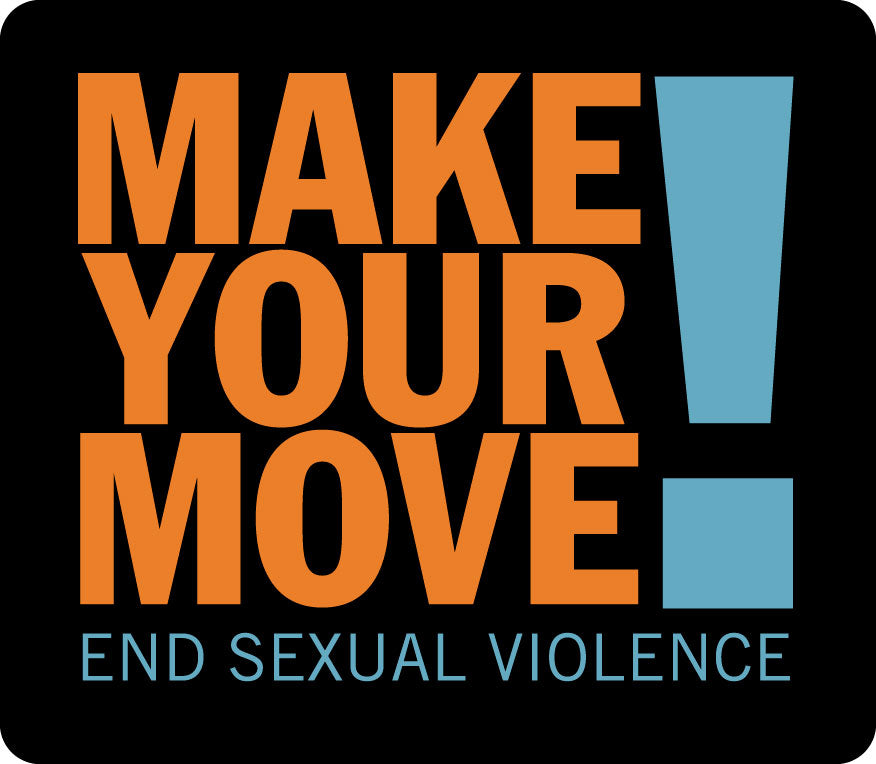 Make Your Move!