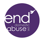 End Domestic Abuse Wisconsin