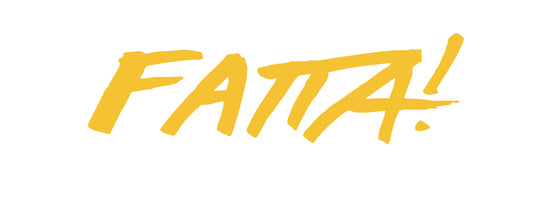 FATTA