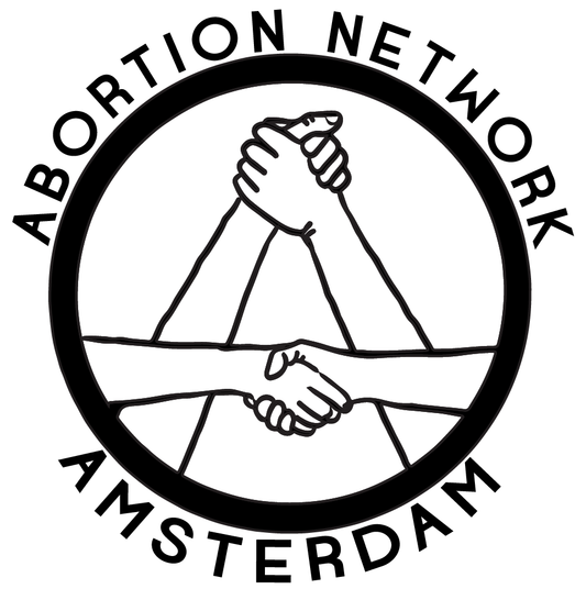 Abortion Network Amsterdam