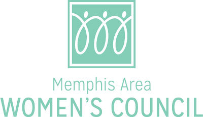 Memphis Area Women’s Council