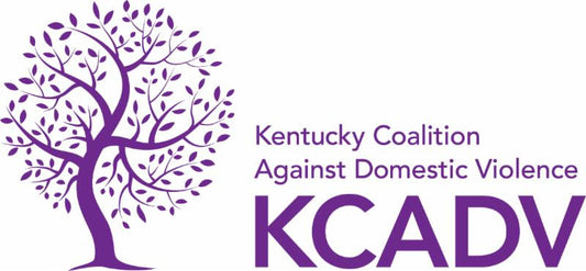 Kentucky Coalition Against Domestic Violence