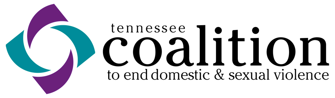 TN Coalition to End Domestic & Sexual Violence