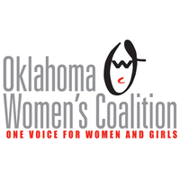 Oklahoma Women’s Coalition