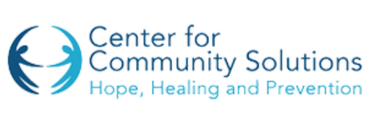 Center for Community Solutions