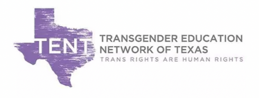 Transgender Education Network of Texas