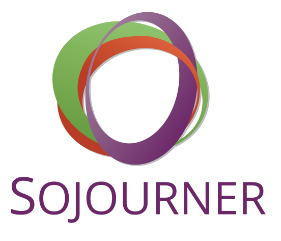 Sojourner Family Peace Center