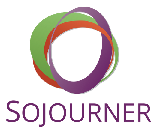 Sojourner Family Peace Center