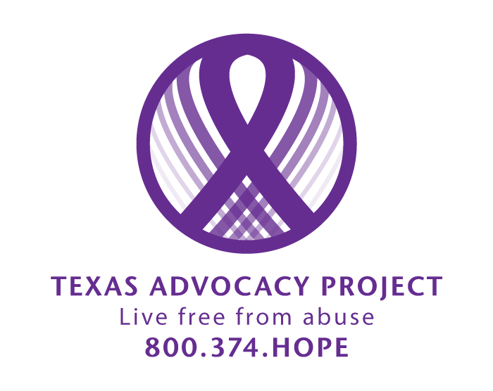 Texas Advocacy Project