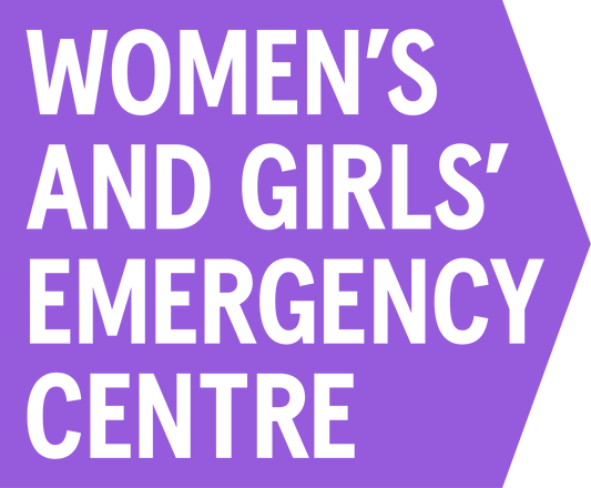 Women's and Girls' Emergency Centre