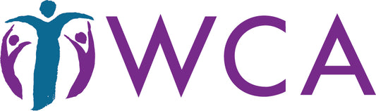 WCA