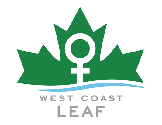 West Coast LEAF