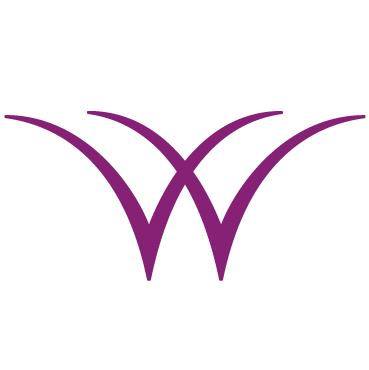 WNY Women's Foundation