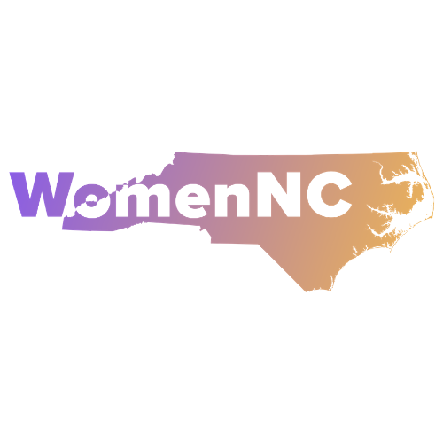 WomenNC