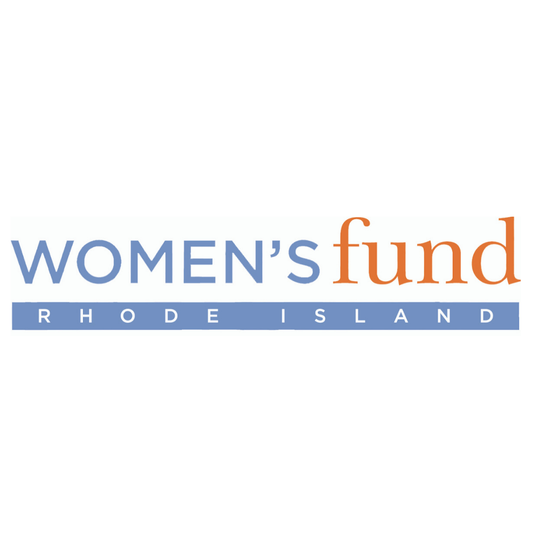 Women's Fund of Rhode Island