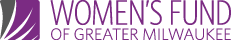 Women’s Fund of Greater Milwaukee