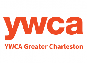 The YWCA Greater Charleston