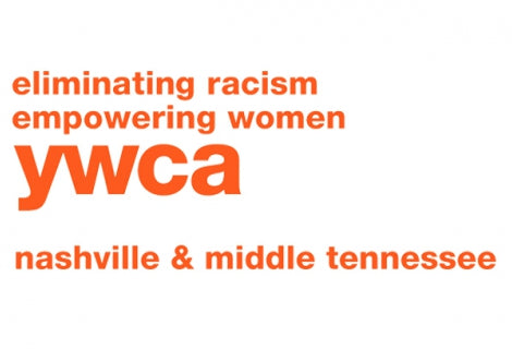 YWCA Nashville