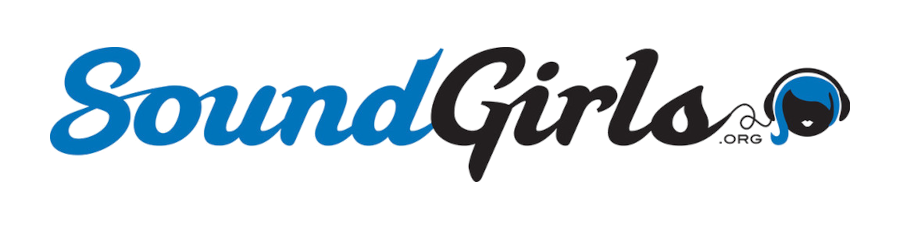 SoundGirls