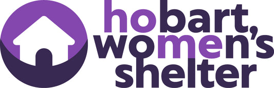 Hobart Women's Shelter