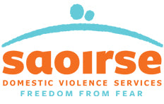 Saoirse Domestic Violence Services