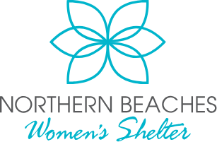 Northern Beaches Women's Shelter