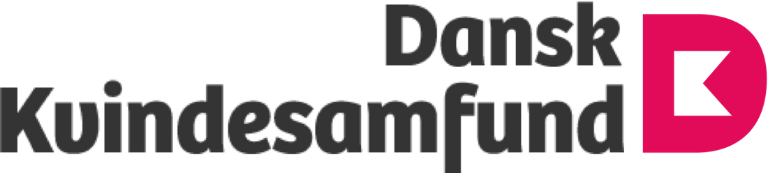 Danish Women’s Society