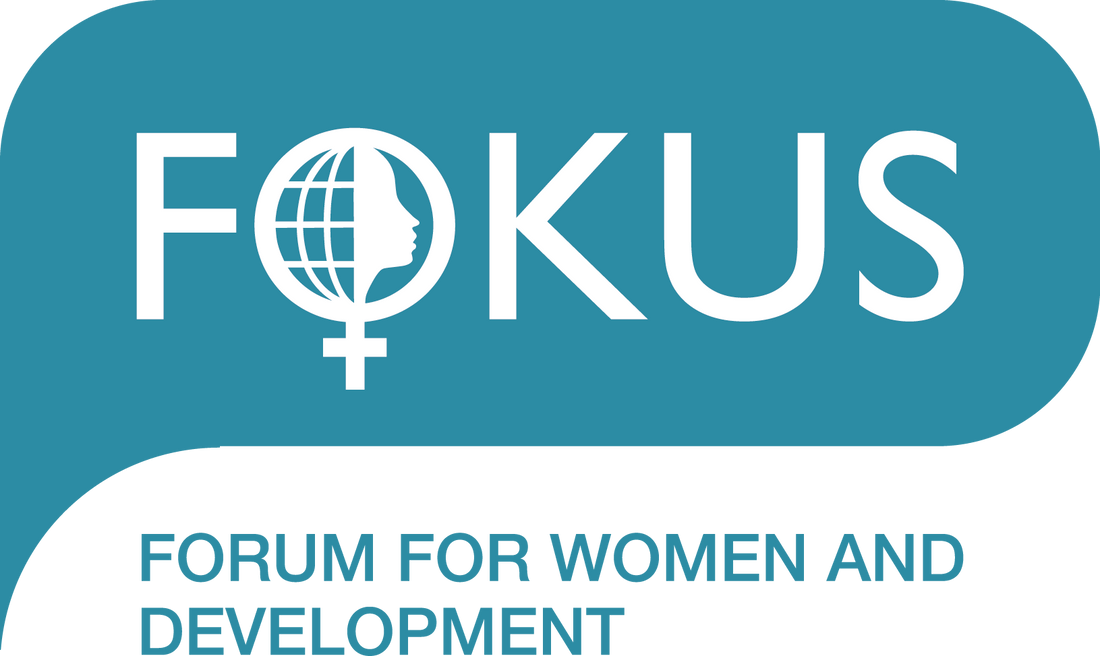 FOKUS
