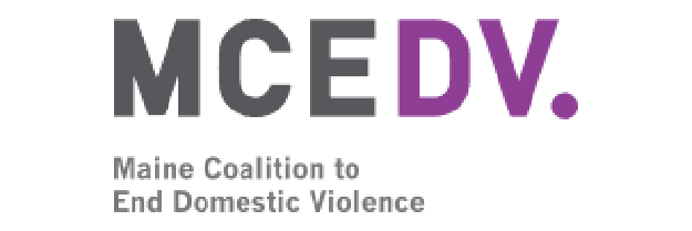 MCEDV
