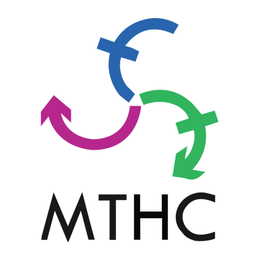 Minnesota Transgender Health Coalition