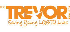 The Trevor Project