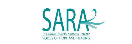 Sexual Assault Resource Agency