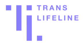 Trans Lifeline