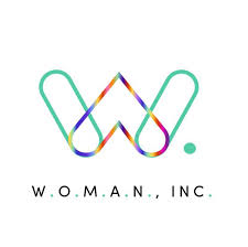 W.O.M.A.N., INC.