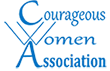 Courageous Women Association