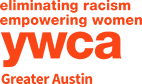 YWCA Greater Austin