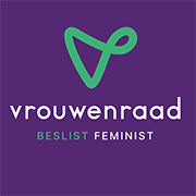 Nederlandstalige Vrouwenraad VZW