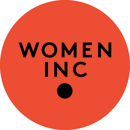 Women Inc.
