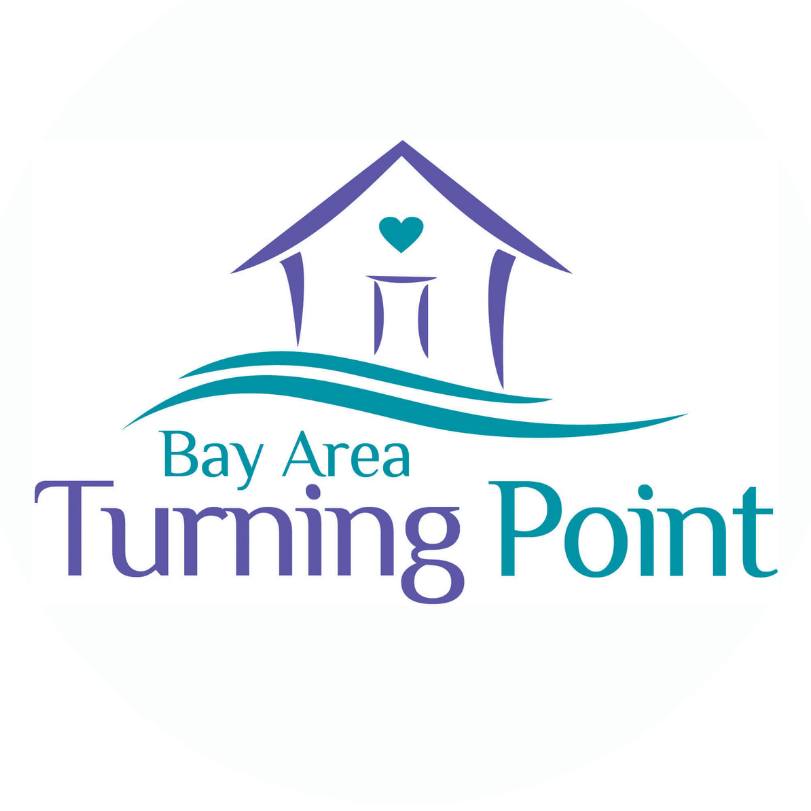 Bay Area Turning Point